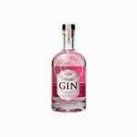 1custom-img-073-copyright